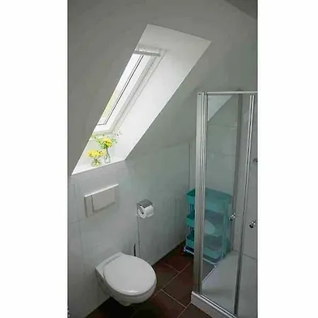 Ruegen_fewo 280_3 Apartment Dreschvitz